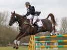 Image 9 in GT WITCHINGHAM INT. 24 MARCH 2016 SHOW JUMPING SECTION D.