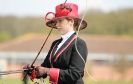 Image 33 in WOODBRIDGE HORSE SHOW 2013.