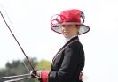 Image 34 in WOODBRIDGE HORSE SHOW 2013.