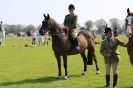 Image 7 in WOODBRIDGE  HORSE  SHOW  2013.