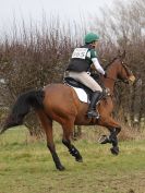 Image 112 in GT. WITCHINGHAM INT. 26 MARCH 2016. ( DAY3 ) CROSS COUNTRY AND SHOW JUMPING PICS