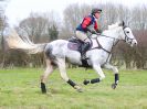 Image 13 in GT. WITCHINGHAM INT. 26 MARCH 2016.  ( DAY3 ) CROSS COUNTRY AND SHOW JUMPING PICS