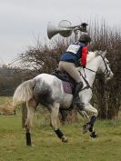 Image 14 in GT. WITCHINGHAM INT. 26 MARCH 2016.  ( DAY3 ) CROSS COUNTRY AND SHOW JUMPING PICS