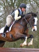 Image 2 in GT. WITCHINGHAM INT. 26 MARCH 2016.  ( DAY3 ) CROSS COUNTRY AND SHOW JUMPING PICS