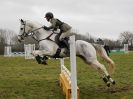 Image 21 in GT. WITCHINGHAM INT. 26 MARCH 2016.  ( DAY3 ) CROSS COUNTRY AND SHOW JUMPING PICS