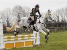 Image 22 in GT. WITCHINGHAM INT. 26 MARCH 2016.  ( DAY3 ) CROSS COUNTRY AND SHOW JUMPING PICS