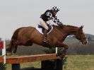 Image 28 in GT. WITCHINGHAM INT. 26 MARCH 2016.  ( DAY3 ) CROSS COUNTRY AND SHOW JUMPING PICS