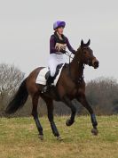 Image 30 in GT. WITCHINGHAM INT. 26 MARCH 2016.  ( DAY3 ) CROSS COUNTRY AND SHOW JUMPING PICS