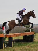 Image 31 in GT. WITCHINGHAM INT. 26 MARCH 2016.  ( DAY3 ) CROSS COUNTRY AND SHOW JUMPING PICS