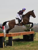 Image 31 in GT. WITCHINGHAM INT. 26 MARCH 2016. ( DAY3 ) CROSS COUNTRY AND SHOW JUMPING PICS