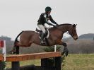 Image 35 in GT. WITCHINGHAM INT. 26 MARCH 2016.  ( DAY3 ) CROSS COUNTRY AND SHOW JUMPING PICS
