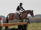 Image 35 in GT. WITCHINGHAM INT. 26 MARCH 2016. ( DAY3 ) CROSS COUNTRY AND SHOW JUMPING PICS