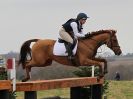 Image 36 in GT. WITCHINGHAM INT. 26 MARCH 2016.  ( DAY3 ) CROSS COUNTRY AND SHOW JUMPING PICS