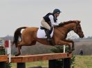 Image 36 in GT. WITCHINGHAM INT. 26 MARCH 2016. ( DAY3 ) CROSS COUNTRY AND SHOW JUMPING PICS