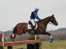 Image 37 in GT. WITCHINGHAM INT. 26 MARCH 2016. ( DAY3 ) CROSS COUNTRY AND SHOW JUMPING PICS
