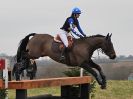 Image 39 in GT. WITCHINGHAM INT. 26 MARCH 2016.  ( DAY3 ) CROSS COUNTRY AND SHOW JUMPING PICS