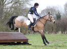 Image 51 in GT. WITCHINGHAM INT. 26 MARCH 2016. ( DAY3 ) CROSS COUNTRY AND SHOW JUMPING PICS