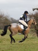 Image 52 in GT. WITCHINGHAM INT. 26 MARCH 2016. ( DAY3 ) CROSS COUNTRY AND SHOW JUMPING PICS