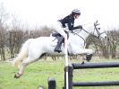 Image 54 in GT. WITCHINGHAM INT. 26 MARCH 2016. ( DAY3 ) CROSS COUNTRY AND SHOW JUMPING PICS