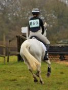Image 57 in GT. WITCHINGHAM INT. 26 MARCH 2016.  ( DAY3 ) CROSS COUNTRY AND SHOW JUMPING PICS