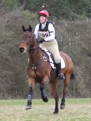 Image 58 in GT. WITCHINGHAM INT. 26 MARCH 2016.  ( DAY3 ) CROSS COUNTRY AND SHOW JUMPING PICS