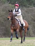 Image 58 in GT. WITCHINGHAM INT. 26 MARCH 2016. ( DAY3 ) CROSS COUNTRY AND SHOW JUMPING PICS