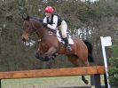 Image 61 in GT. WITCHINGHAM INT. 26 MARCH 2016.  ( DAY3 ) CROSS COUNTRY AND SHOW JUMPING PICS