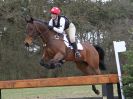 Image 61 in GT. WITCHINGHAM INT. 26 MARCH 2016. ( DAY3 ) CROSS COUNTRY AND SHOW JUMPING PICS