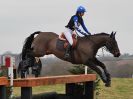 Image 68 in GT. WITCHINGHAM INT. 26 MARCH 2016. ( DAY3 ) CROSS COUNTRY AND SHOW JUMPING PICS