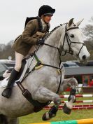 Image 7 in GT. WITCHINGHAM INT. 26 MARCH 2016.  ( DAY3 ) CROSS COUNTRY AND SHOW JUMPING PICS
