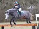 Image 74 in GT. WITCHINGHAM INT. 26 MARCH 2016.  ( DAY3 ) CROSS COUNTRY AND SHOW JUMPING PICS