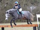 Image 74 in GT. WITCHINGHAM INT. 26 MARCH 2016. ( DAY3 ) CROSS COUNTRY AND SHOW JUMPING PICS