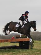 Image 83 in GT. WITCHINGHAM INT. 26 MARCH 2016.  ( DAY3 ) CROSS COUNTRY AND SHOW JUMPING PICS
