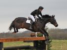 Image 84 in GT. WITCHINGHAM INT. 26 MARCH 2016.  ( DAY3 ) CROSS COUNTRY AND SHOW JUMPING PICS