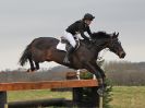 Image 84 in GT. WITCHINGHAM INT. 26 MARCH 2016. ( DAY3 ) CROSS COUNTRY AND SHOW JUMPING PICS