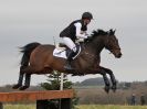 Image 86 in GT. WITCHINGHAM INT. 26 MARCH 2016.  ( DAY3 ) CROSS COUNTRY AND SHOW JUMPING PICS
