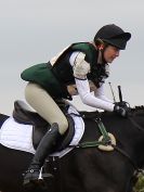 Image 88 in GT. WITCHINGHAM INT. 26 MARCH 2016. ( DAY3 ) CROSS COUNTRY AND SHOW JUMPING PICS