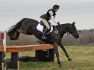 Image 89 in GT. WITCHINGHAM INT. 26 MARCH 2016. ( DAY3 ) CROSS COUNTRY AND SHOW JUMPING PICS