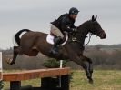 Image 90 in GT. WITCHINGHAM INT. 26 MARCH 2016.  ( DAY3 ) CROSS COUNTRY AND SHOW JUMPING PICS