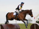 Image 15 in BURNHAM MARKET (1) 2016. DAY 1. NOVICE SECTIONS (XC)