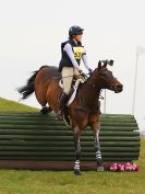 Image 21 in BURNHAM MARKET (1) 2016. DAY 1. NOVICE SECTIONS (XC)