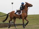 Image 26 in BURNHAM MARKET (1) 2016. DAY 1. NOVICE SECTIONS (XC)