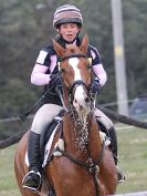 Image 33 in BURNHAM MARKET (1) 2016. DAY 1. NOVICE SECTIONS (XC)