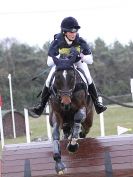 Image 38 in BURNHAM MARKET (1) 2016. DAY 1. NOVICE SECTIONS (XC)