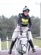 Image 44 in BURNHAM MARKET (1) 2016. DAY 1. NOVICE SECTIONS (XC)