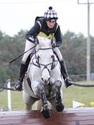 Image 45 in BURNHAM MARKET (1) 2016. DAY 1. NOVICE SECTIONS (XC)