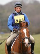 Image 47 in BURNHAM MARKET (1) 2016. DAY 1. NOVICE SECTIONS (XC)