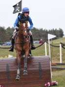 Image 55 in BURNHAM MARKET (1) 2016. DAY 1. NOVICE SECTIONS (XC)