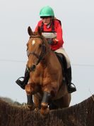 Image 19 in BURNHAM MARKET (1) 2016. DAY 1 CROSS COUNTRY.