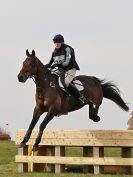 Image 26 in BURNHAM MARKET (1) 2016. DAY 1 CROSS COUNTRY.